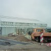 Industriebau
