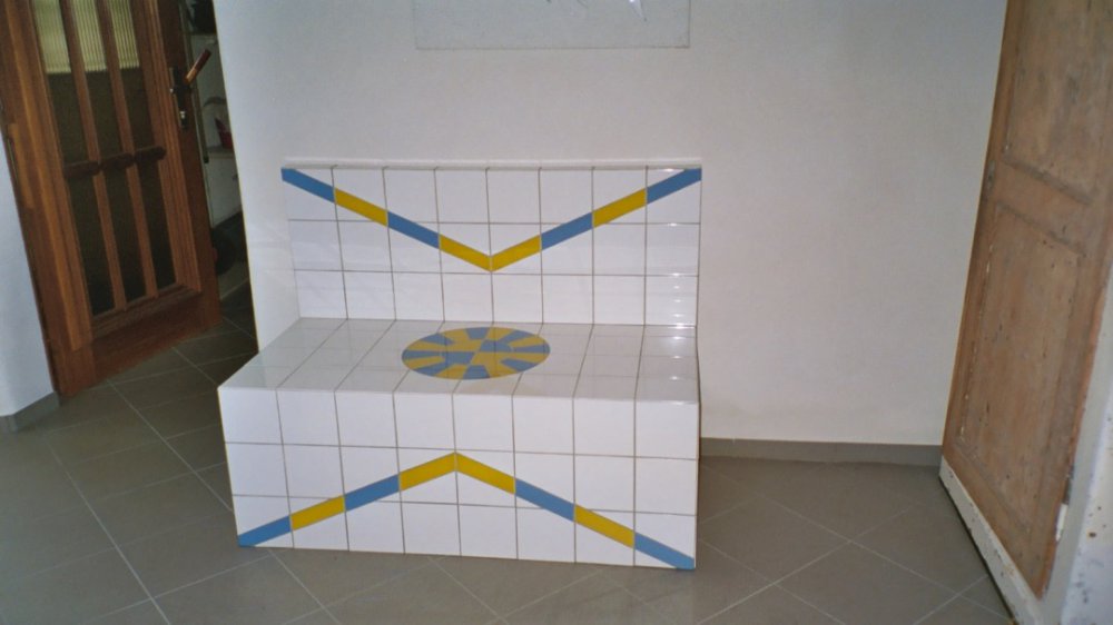 Sonderanfertigung