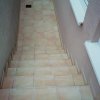 Treppe