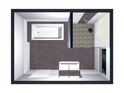 Heymann_Bad-01.gif